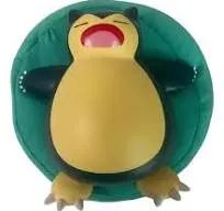 ACTION FIGURE POKEMON PUFF 60,00 CADA - Foto 5