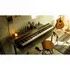 Yamaha P-125 - Foto 4