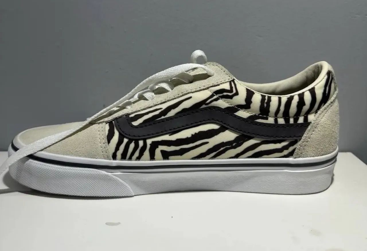 Tênis Vans Original - Foto 2