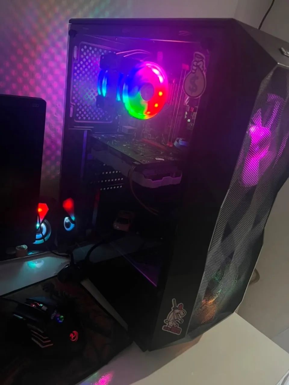 Pc gamer - Foto 2