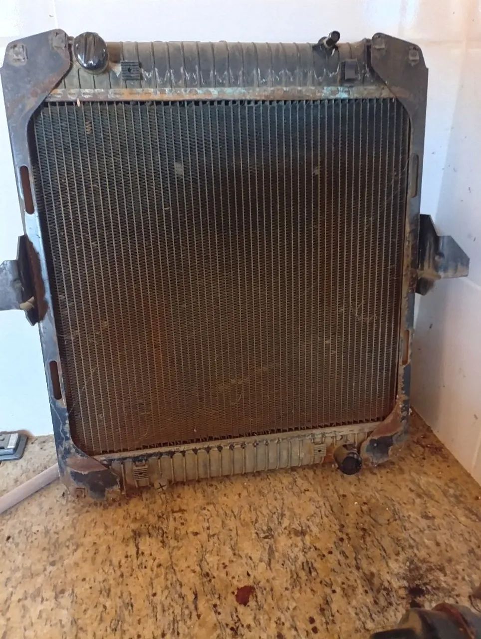 Vendo pneus  - Foto 5