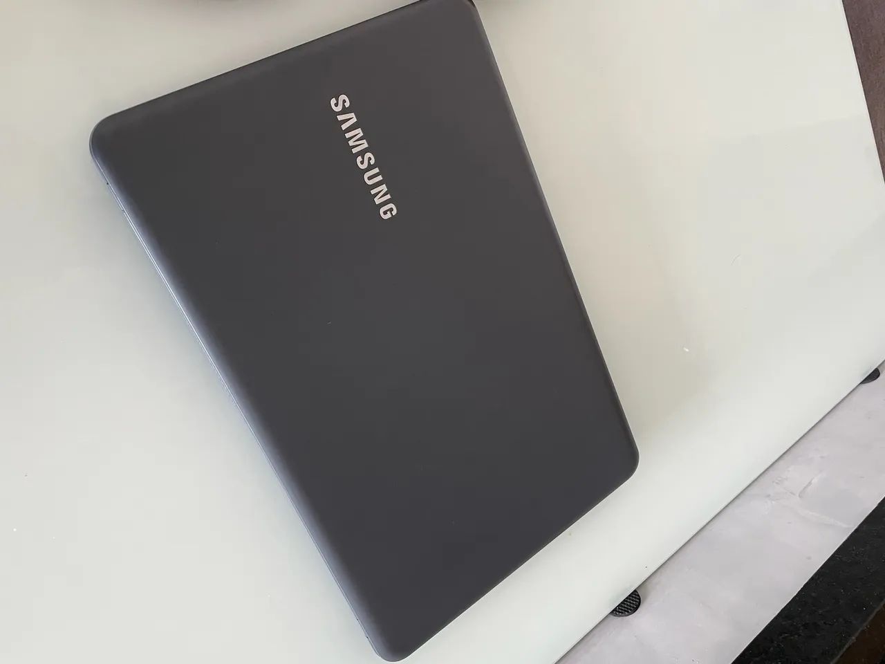 Notebook Samsung 