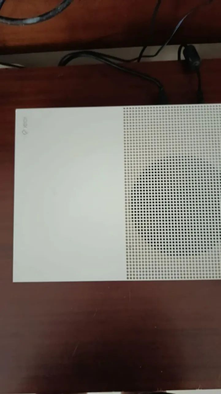 Xbox one S - Foto 4