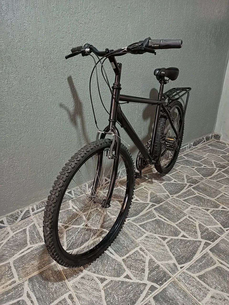 ? CALOI ARO 26 ? R$ 350
