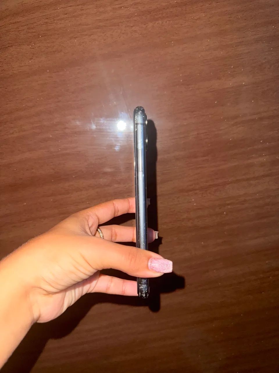 iPhone 11 64gb - Foto 4