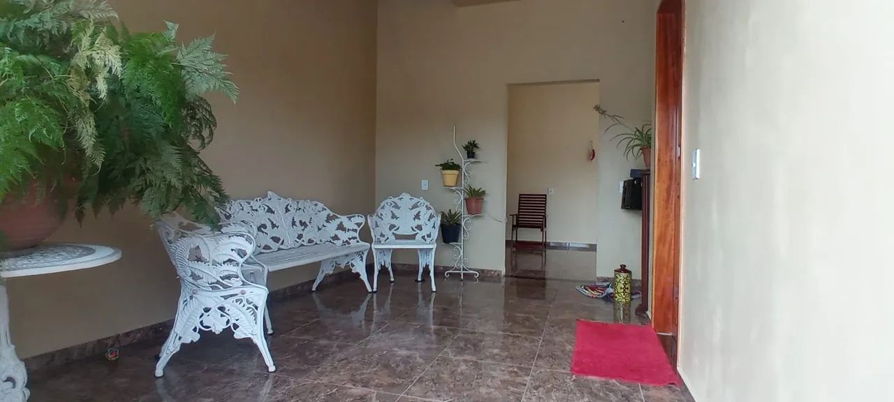 Vendo ou Troco para Manaus - Foto 2