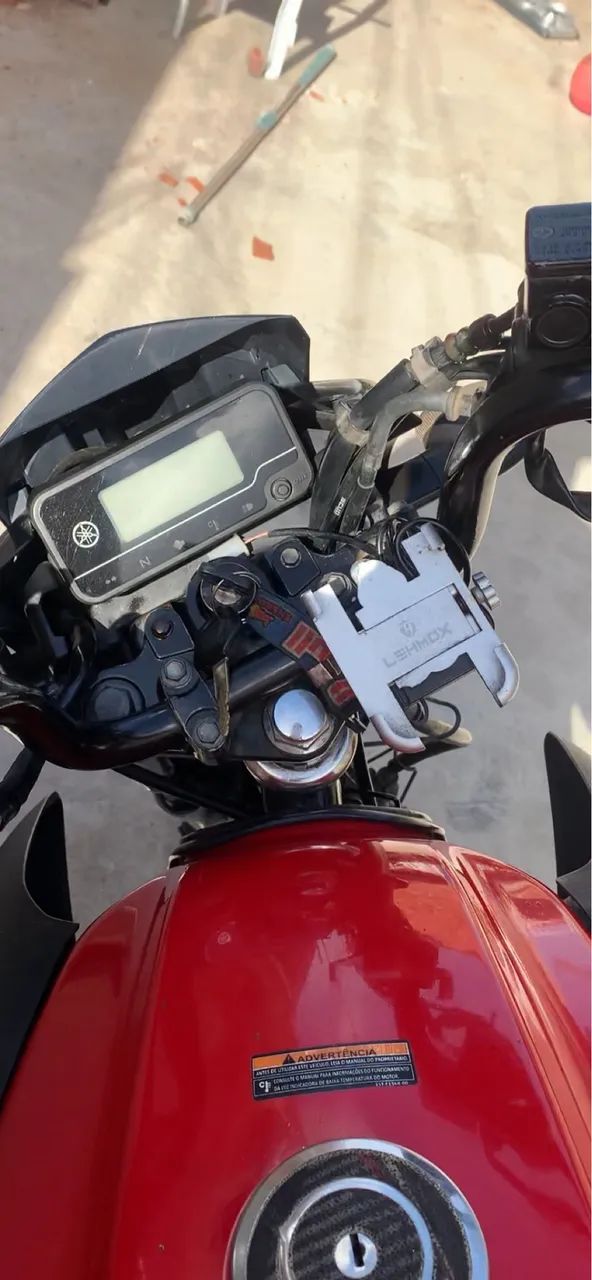 Vende-se - Foto 4
