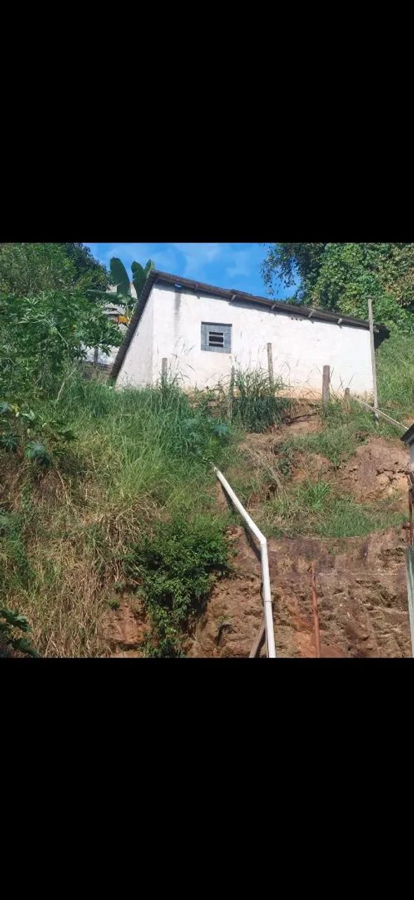 Sobrado - Vila Rosina  - Caieiras  - Foto 4