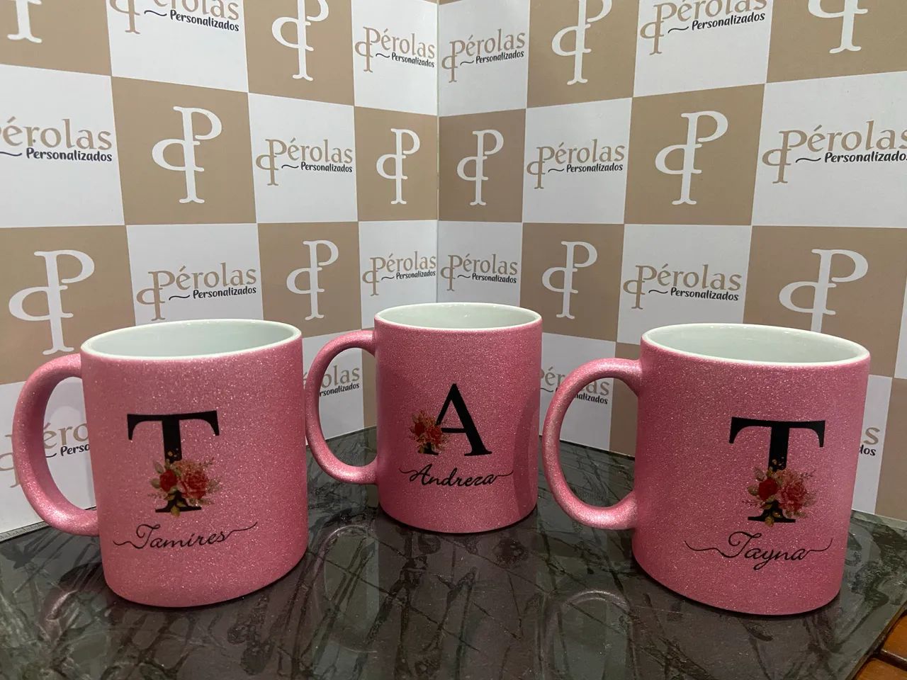 Canecas personalizadas  - Foto 3