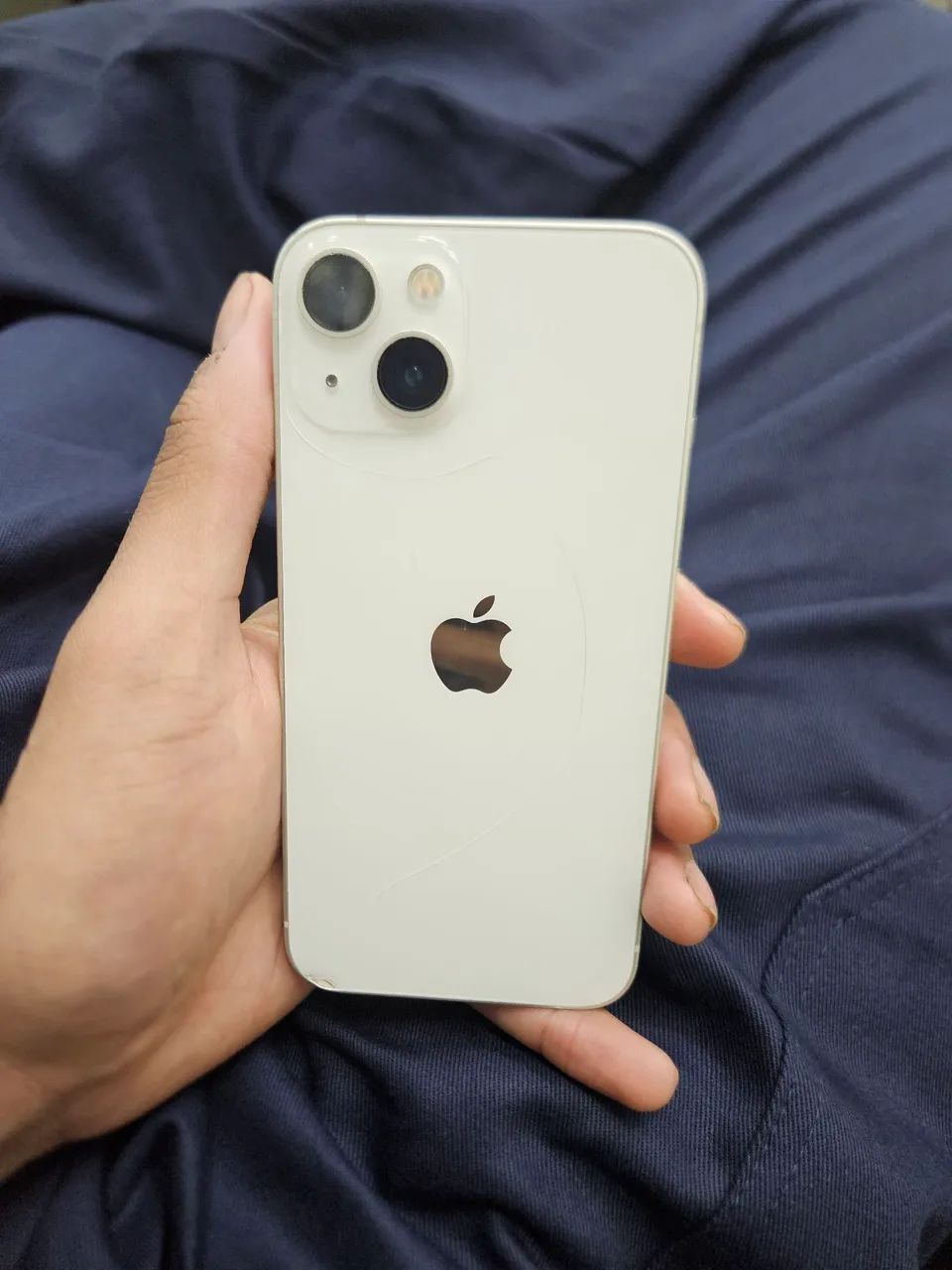 Iphone 13 128GB