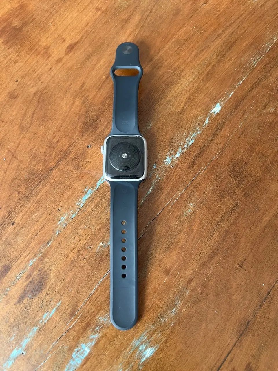 APPLE WATCH SE 44 mm - Foto 2