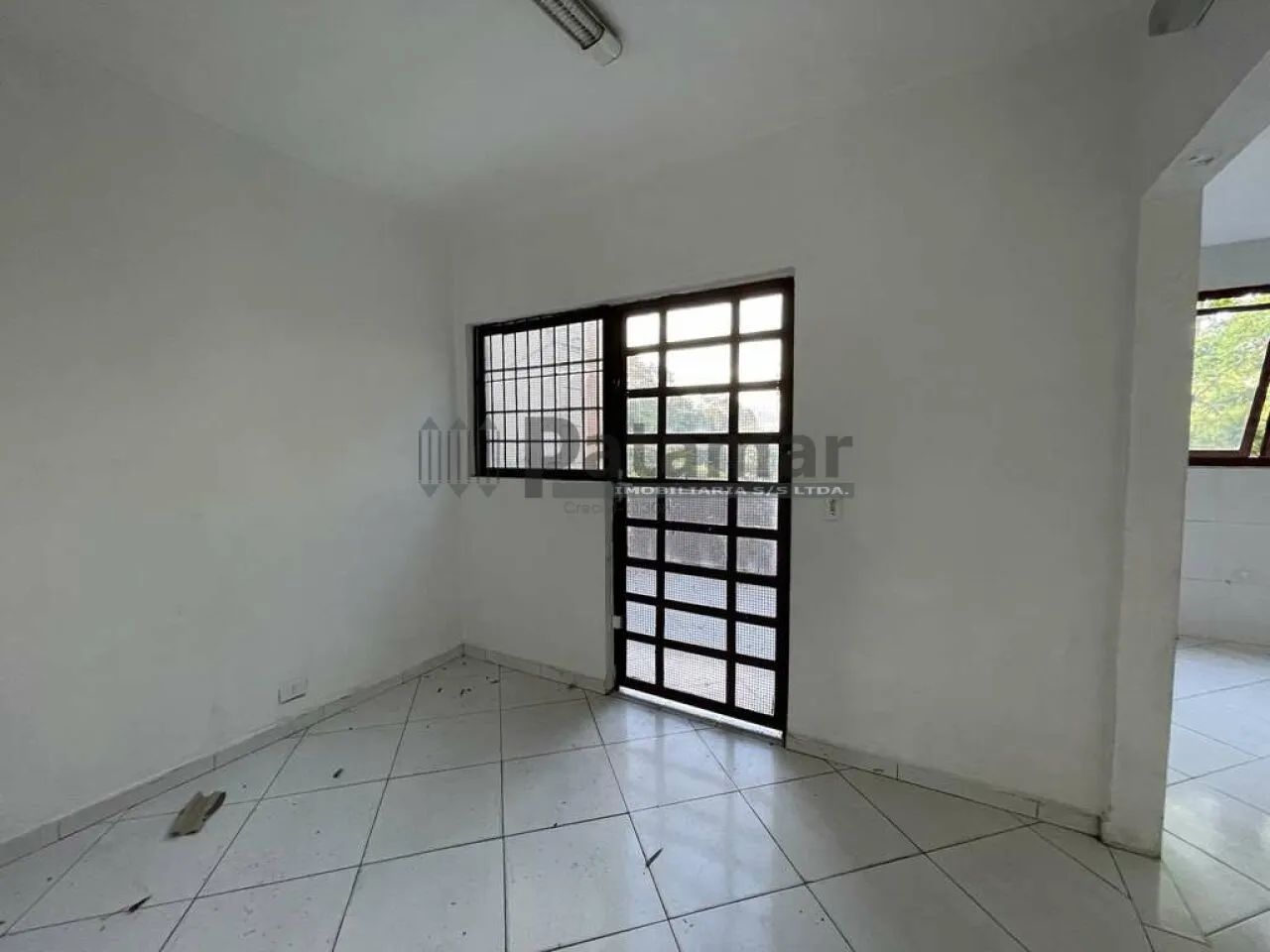 Loja para venda na Chácara São João - Foto 2