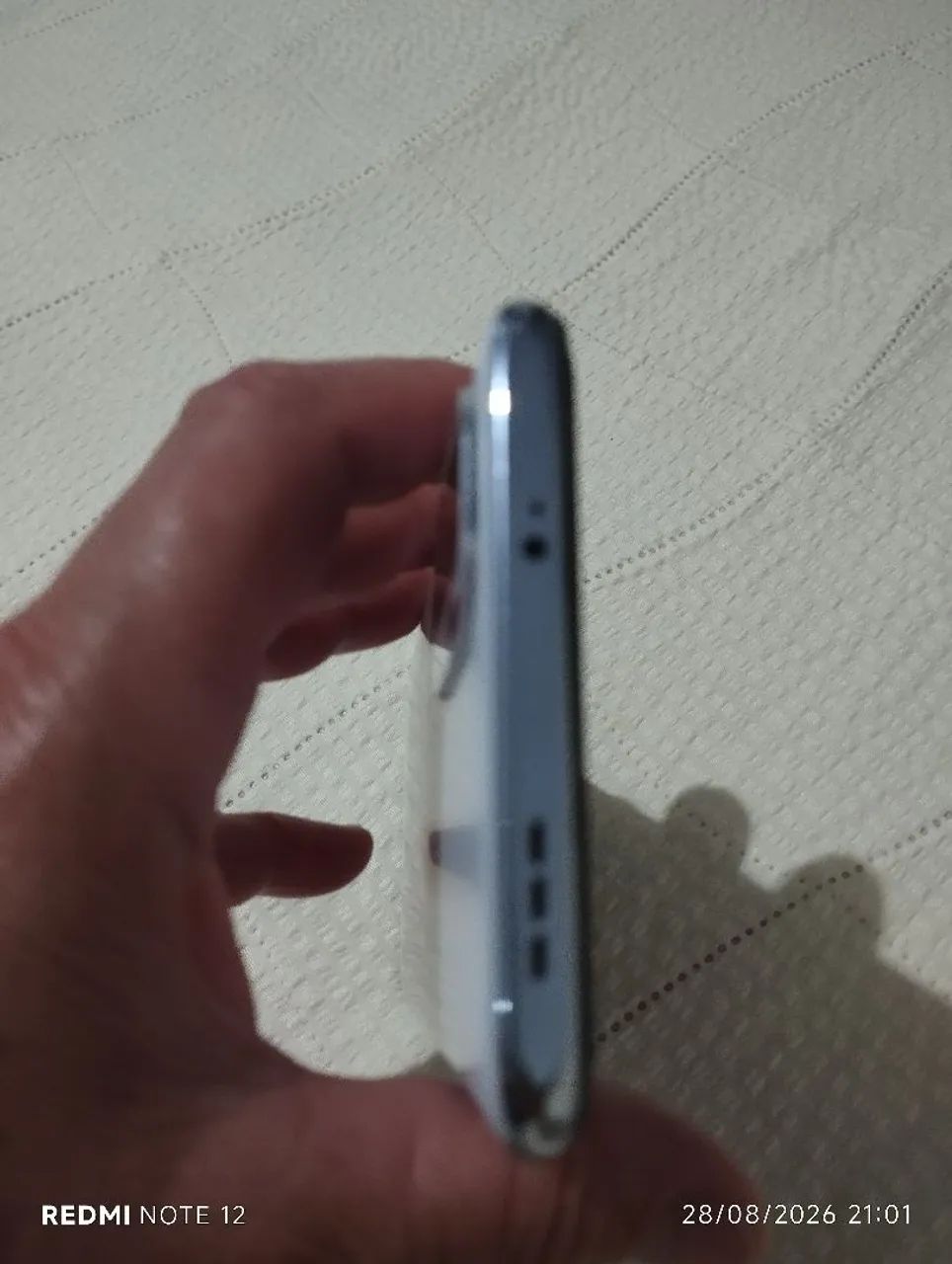 celular nt 10 - Foto 4