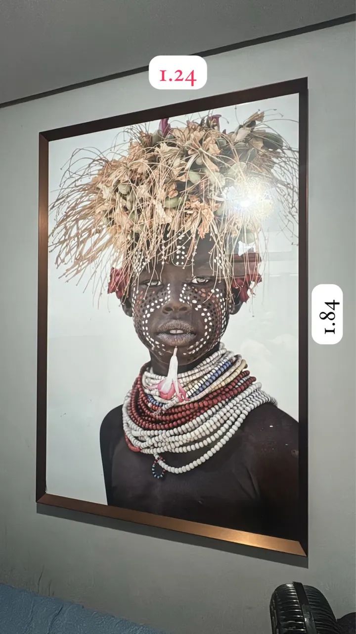 Quadro - Foto 2