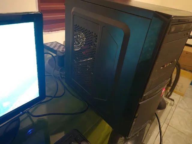 Computador  - Foto 2