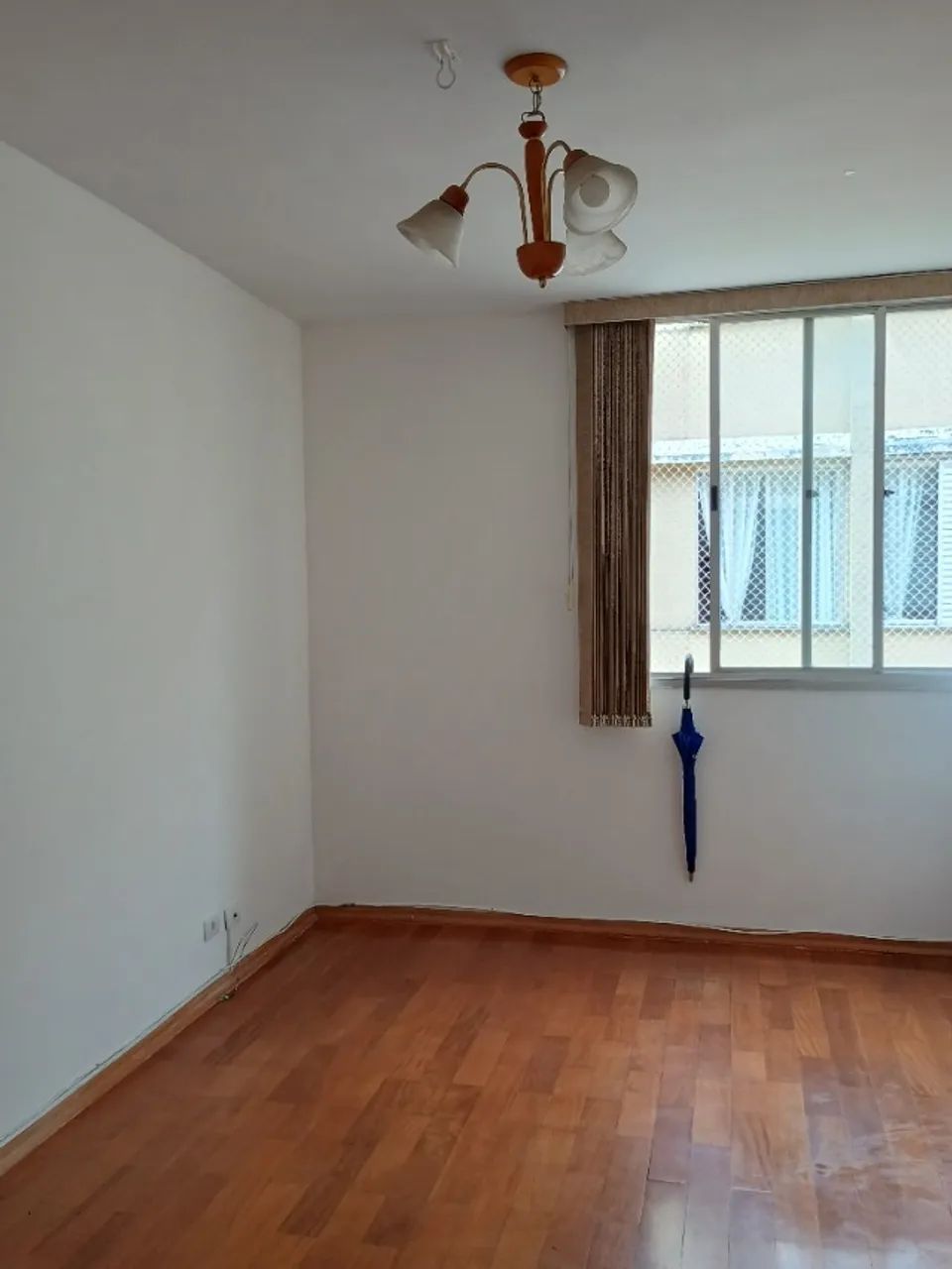 Foto - São José dos Campos - Jardim São Dimas