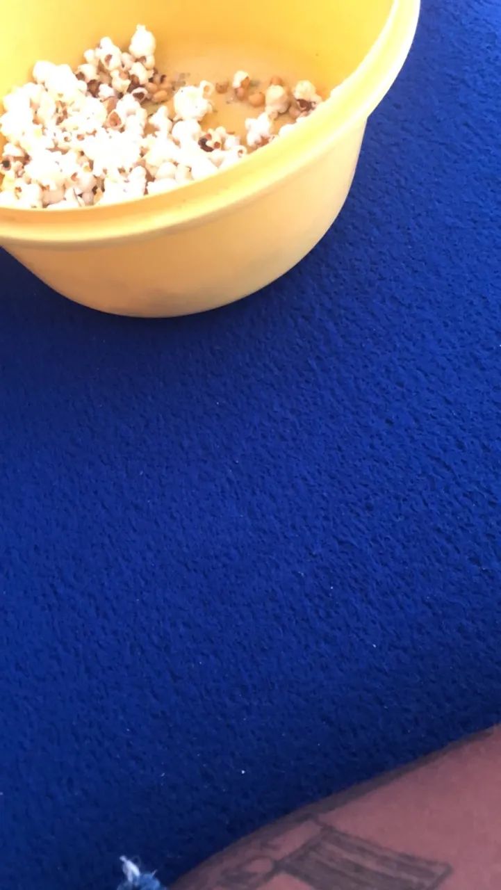 Serviços desmenticos