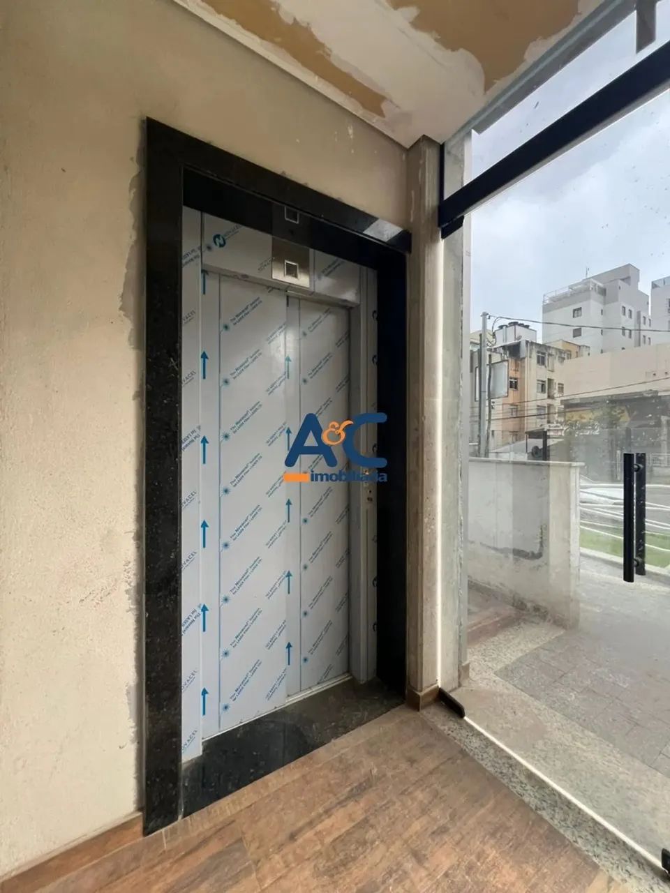 Loja no bairro Castelo - Foto 4