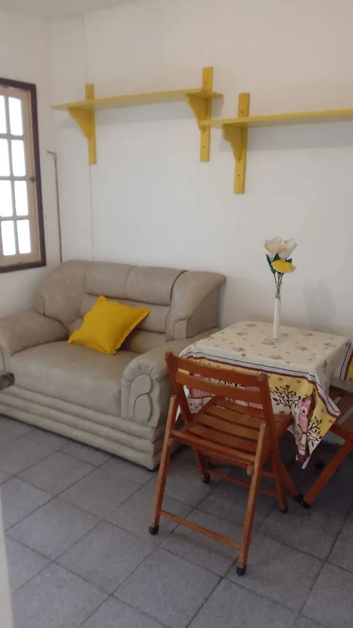 Foto - Campos dos Goytacazes - Centro