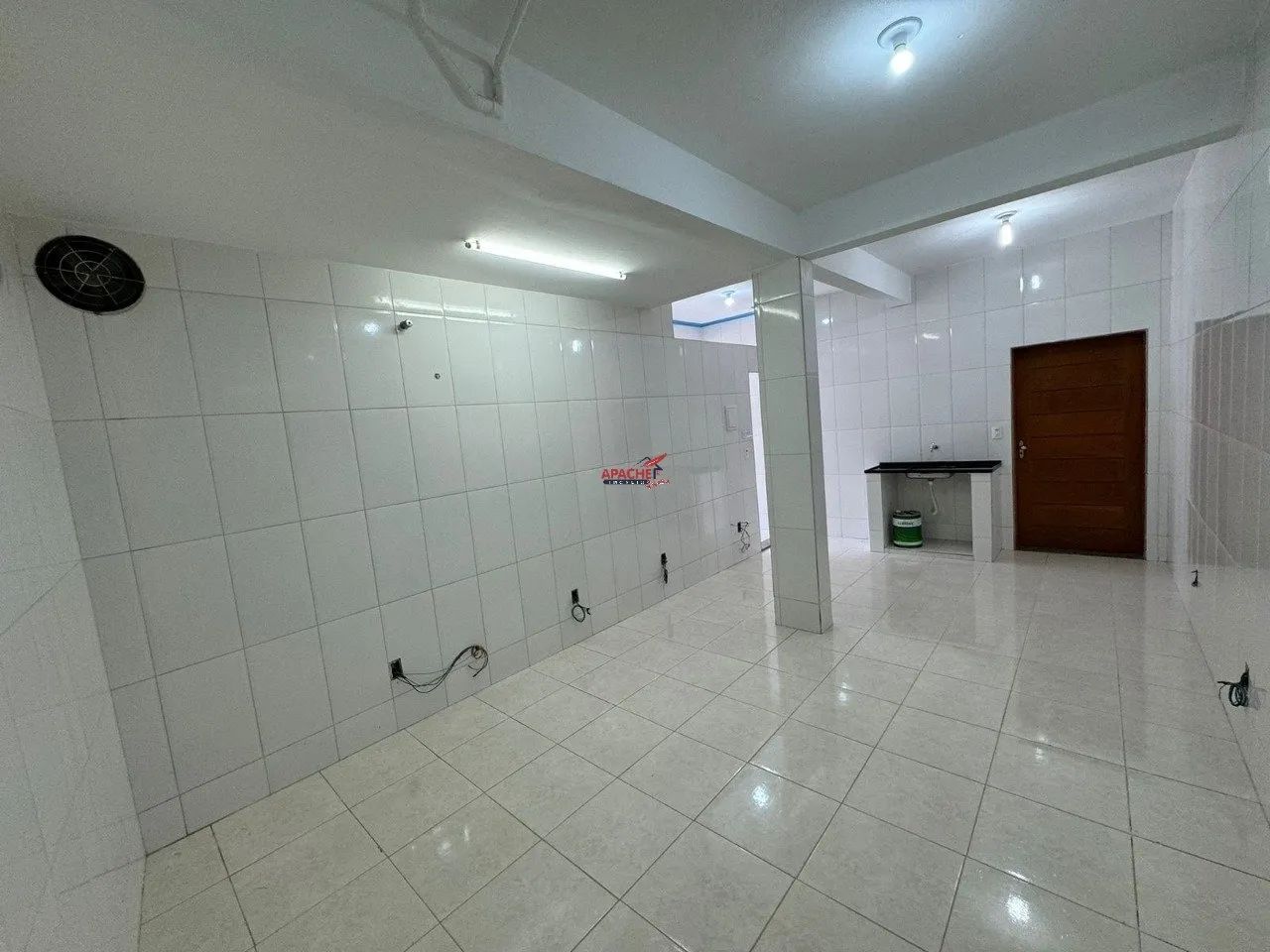 Loja Comercial para Alugar no Centro de Teixeiras  80 m² - Foto 4