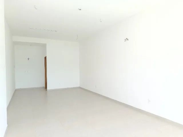 Sala para alugar com 40,89m² no Empresarial Amsterdam Caruaru - Foto 2