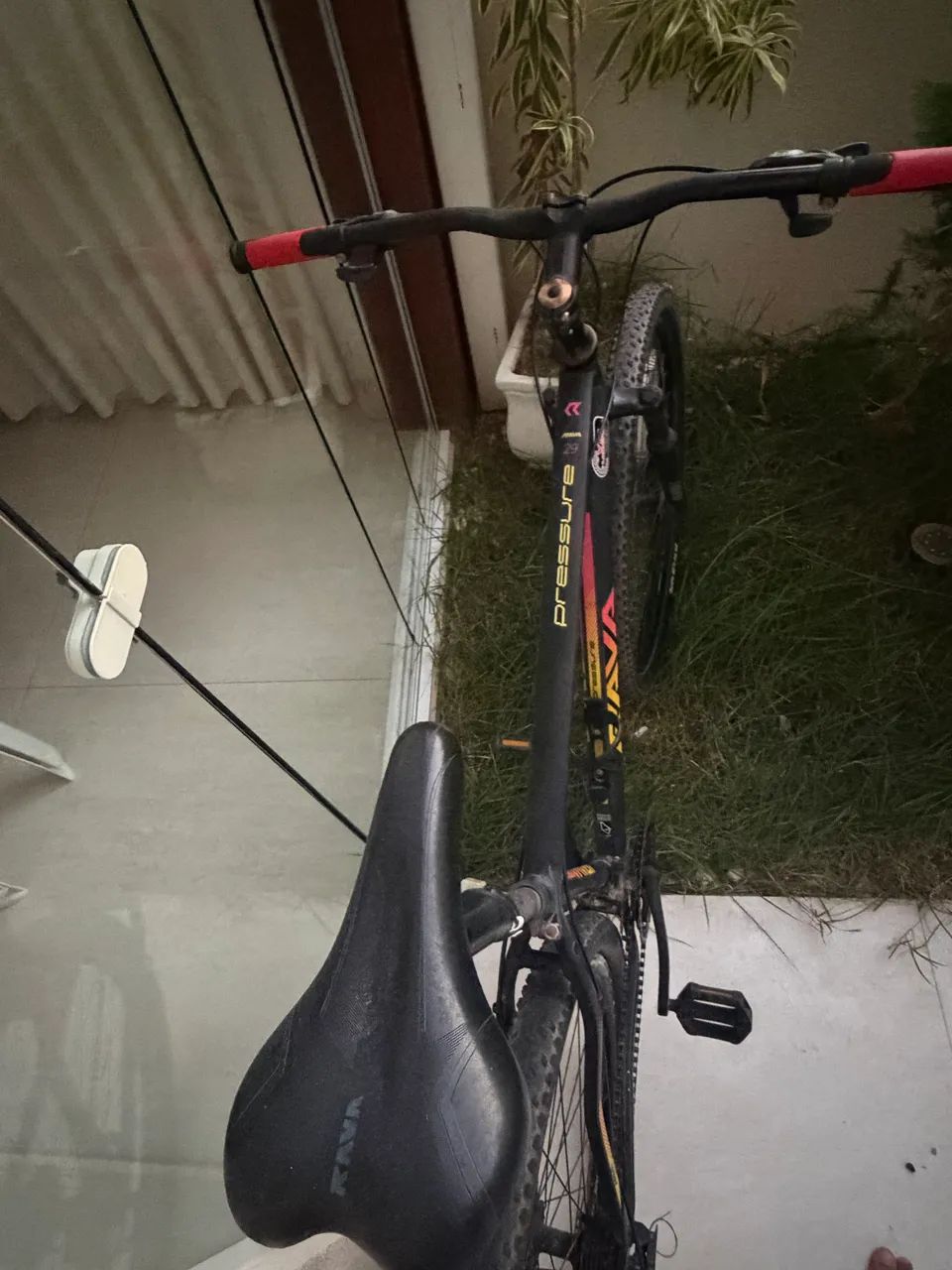 Bike - Foto 4