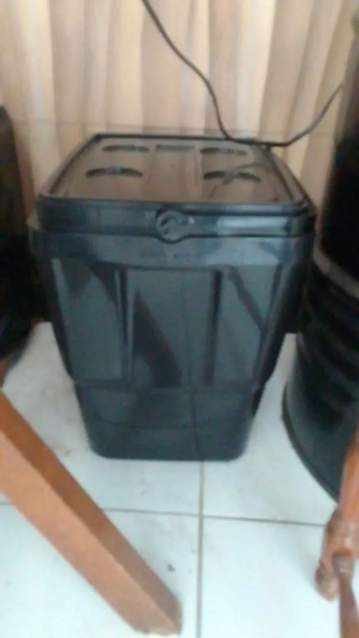 Diversos itens disponíveis para vendas  - Foto 3