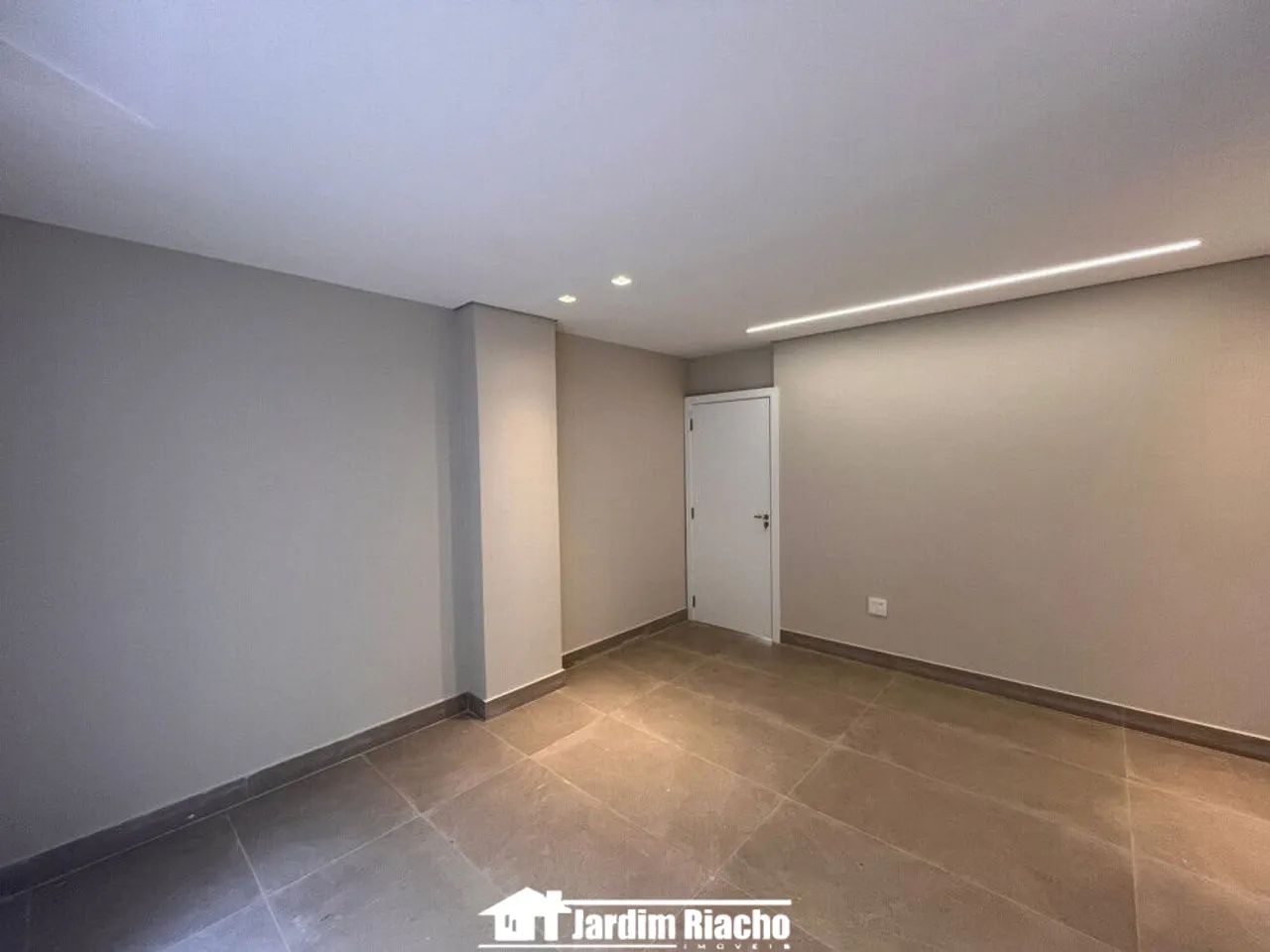 Sala Comercial para alugar Jardim Riacho das Pedras Contagem - Foto 2