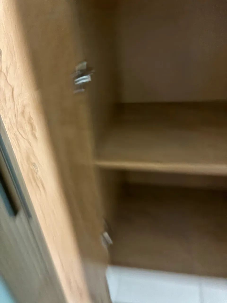 Guarda roupa  - Foto 4