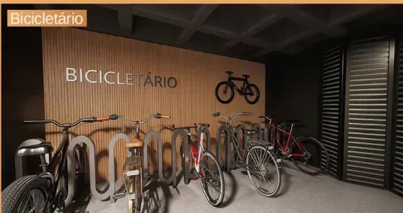 ALICANTE LIVING - Foto 5