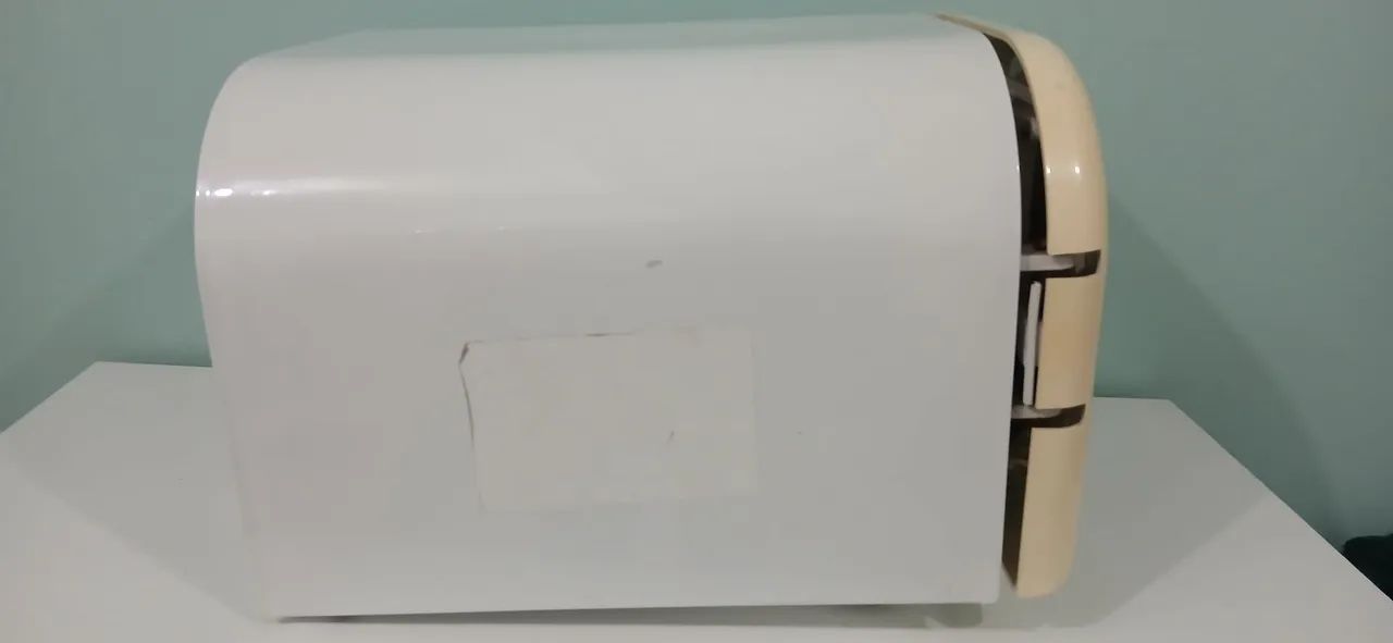 Autoclave 12 litros  - Foto 4