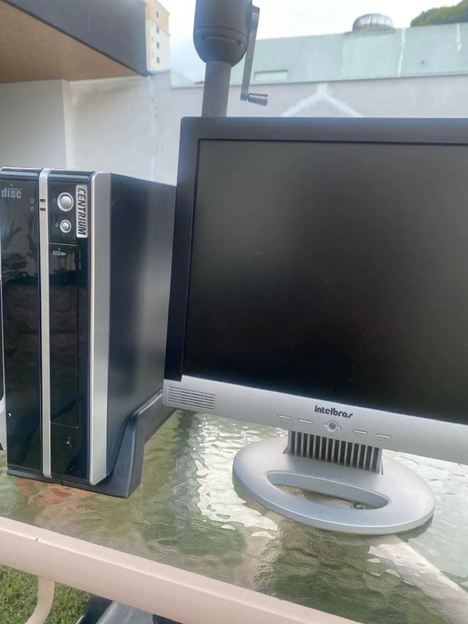Computador 