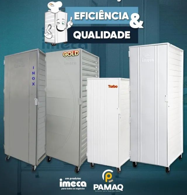 ARMARIO DE PÃO 