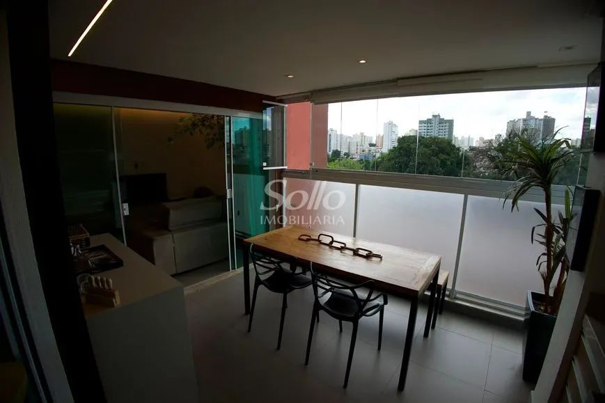 Venda Apartamento SARAIVA - Foto 4
