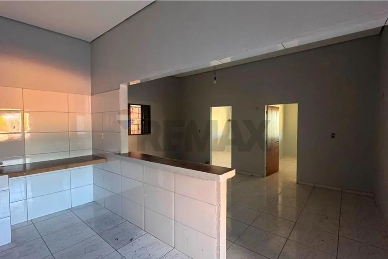 APARTAMENTO NO 2º ANDAR DE PRÉDIO COMERCIAL PARA ALUGUEL - Foto 5