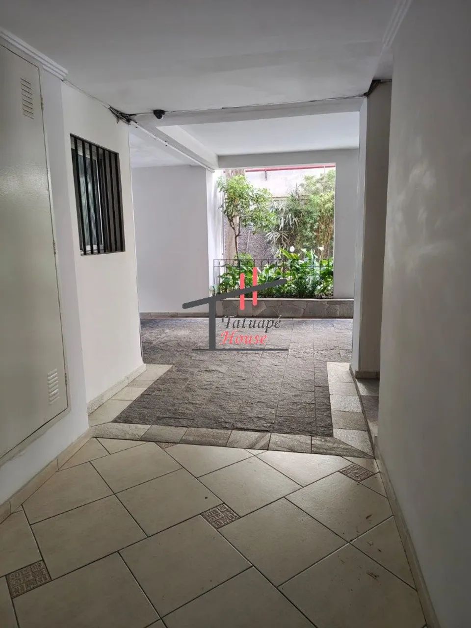 Apartamento à venda 3 quartos em Tatuapé - Foto 5
