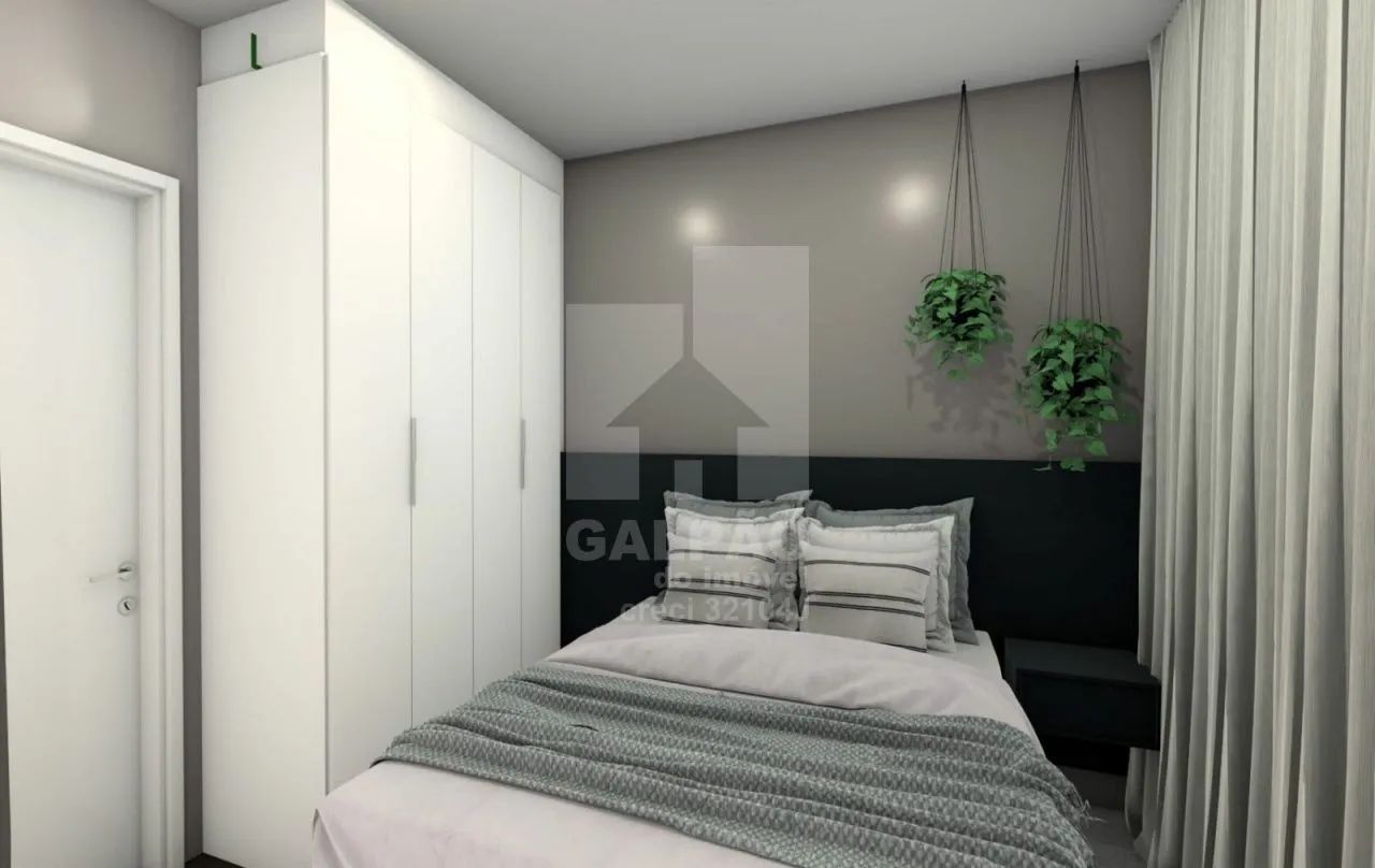 Studio à Venda na Vila Olímpia ? 24m² com Varanda e Muitos Diferenciais! - Foto 3