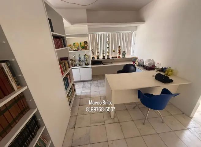 SALA COMERCIAL