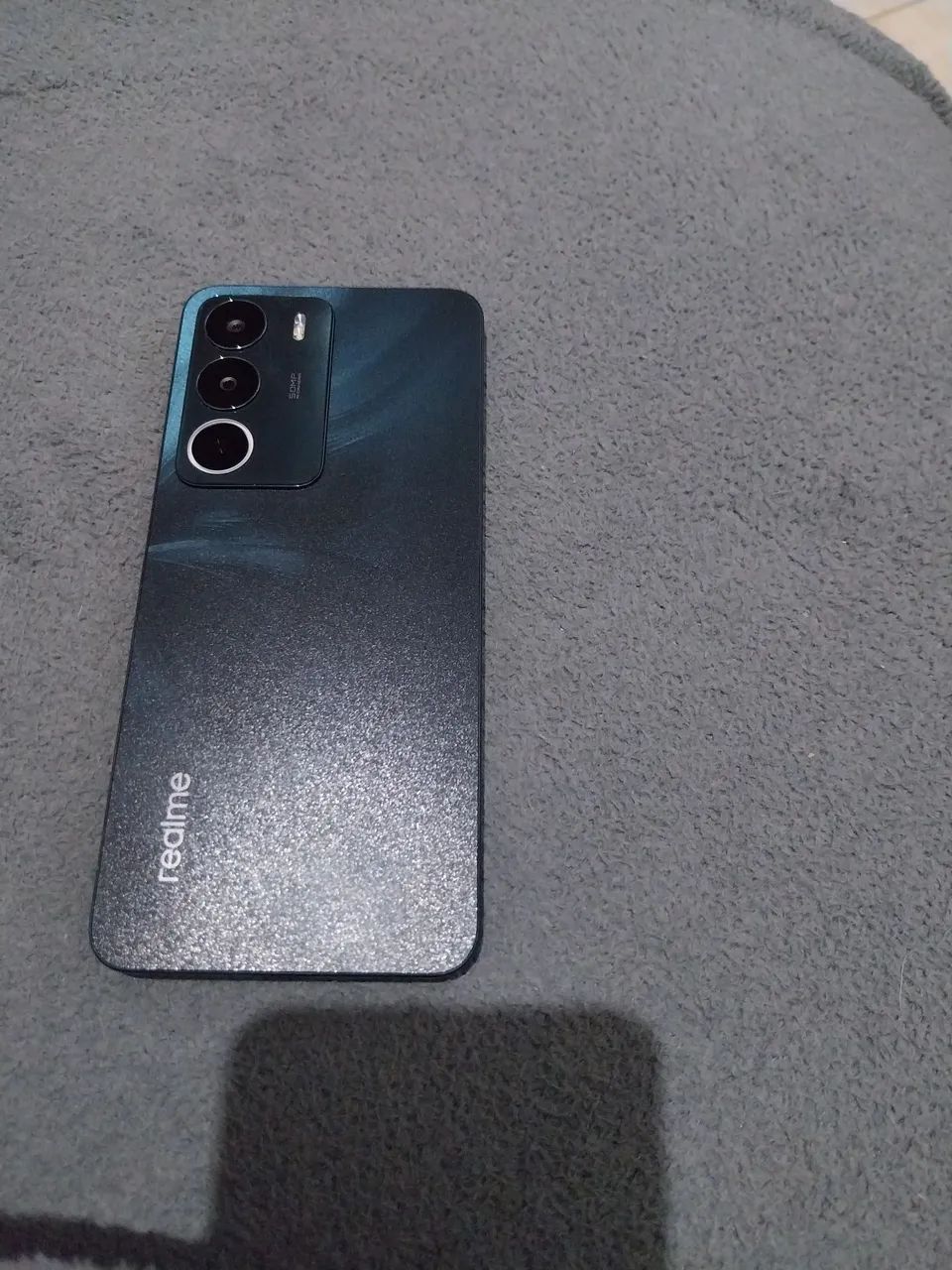 Realme c71 - Foto 3