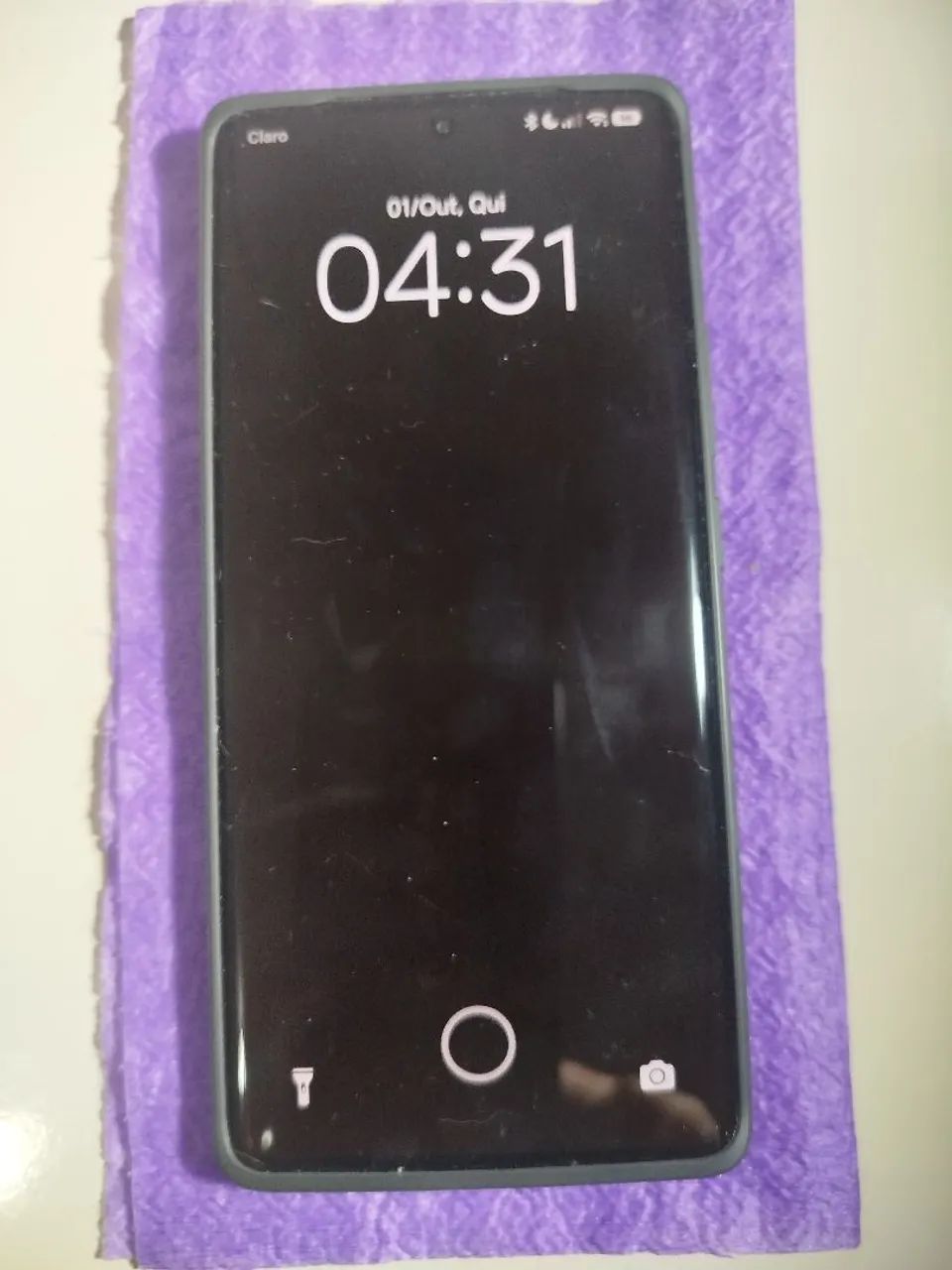 Note 14 Pró - Foto 2