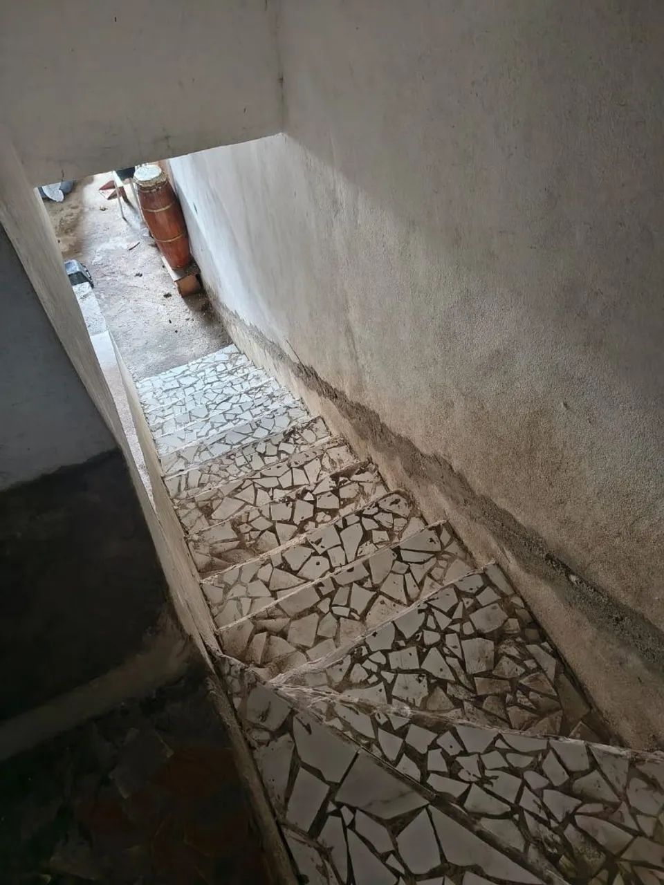 CASA PARA ALUGUEL / JARDIM DAS OLIVEIRAS  - Foto 2