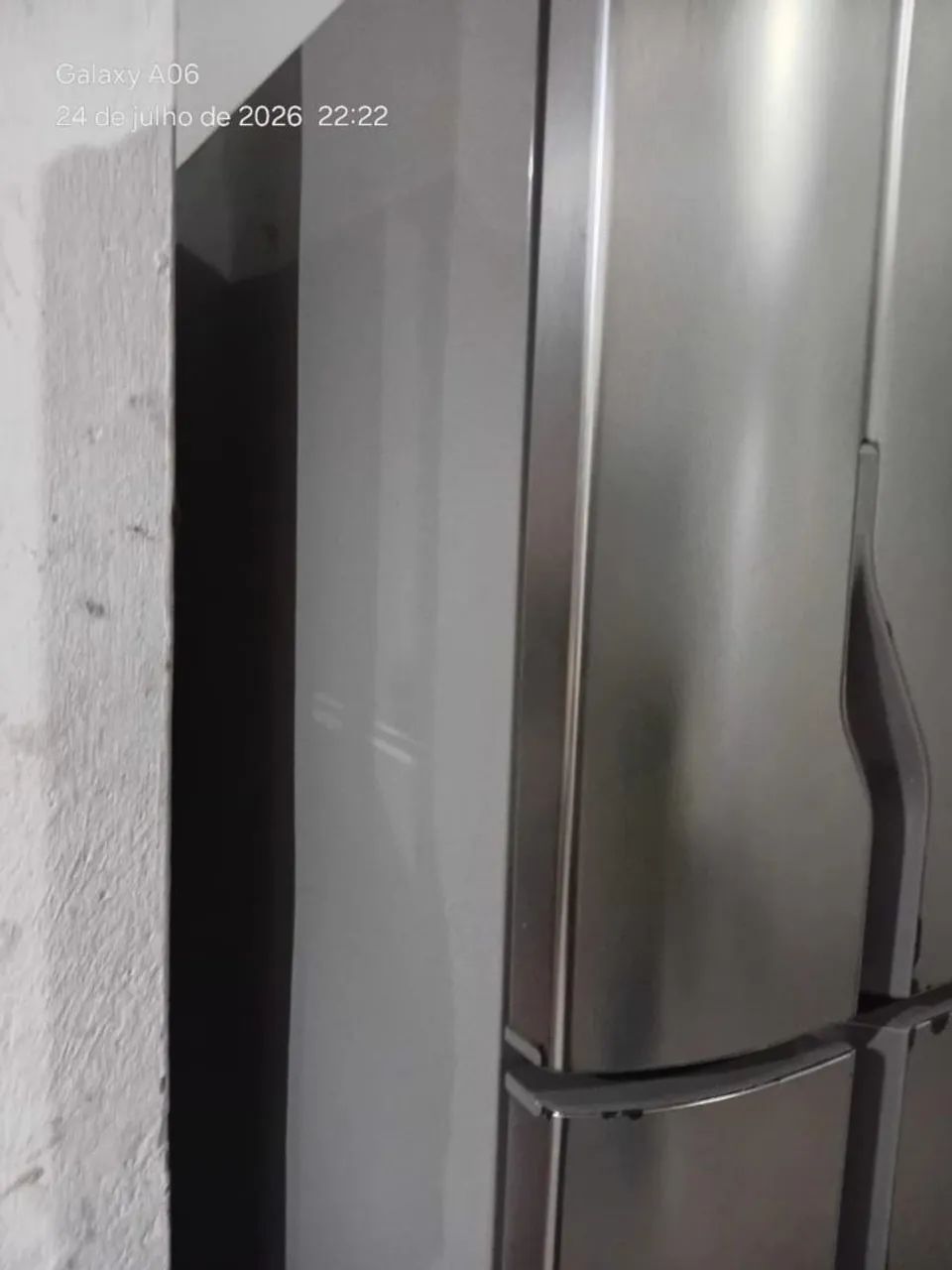 Geladeira  - Foto 4