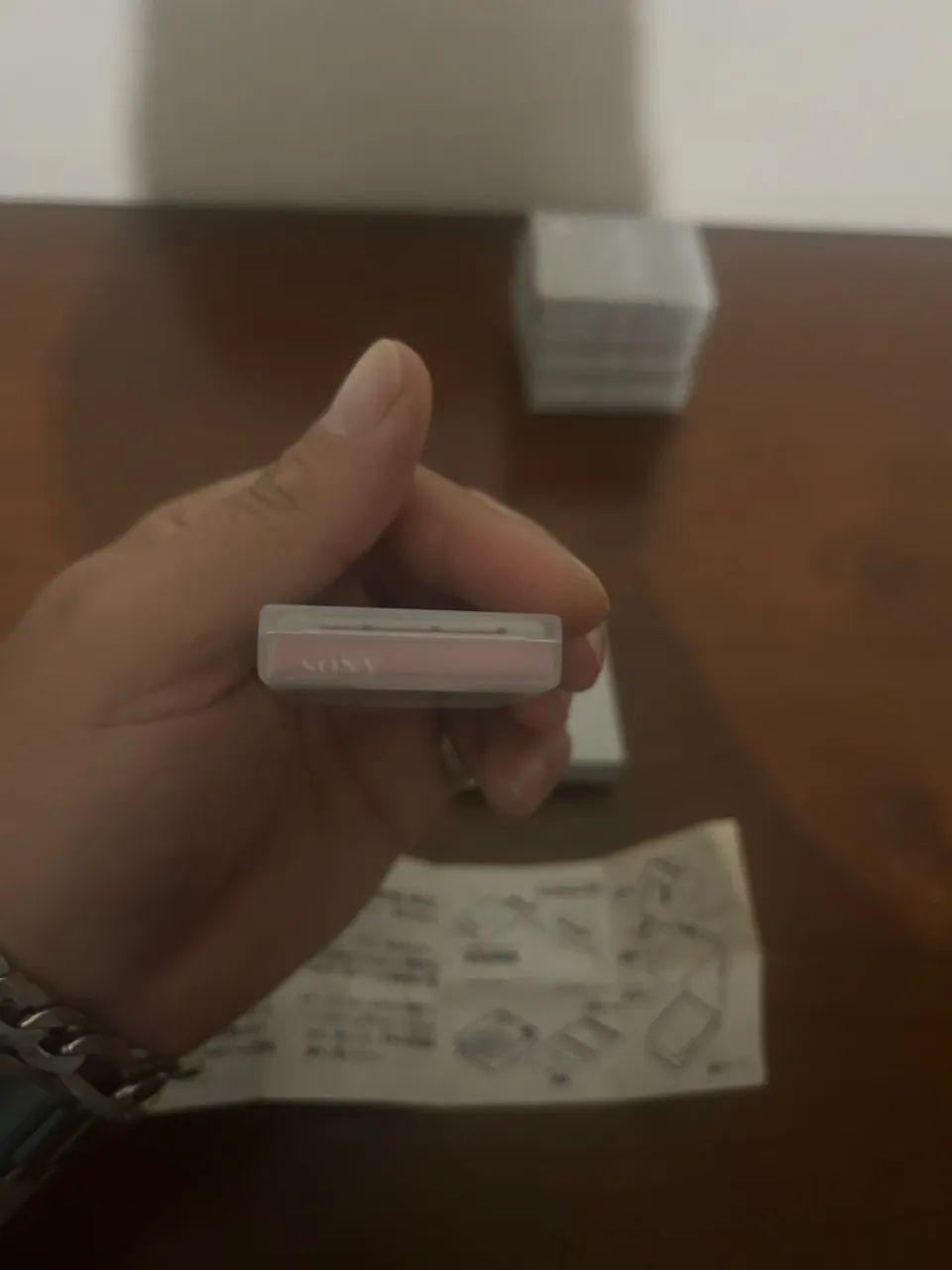 Memory Card PlayStation  - Foto 4