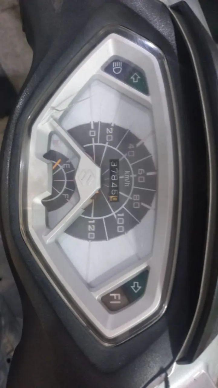 Vendo - Foto 2