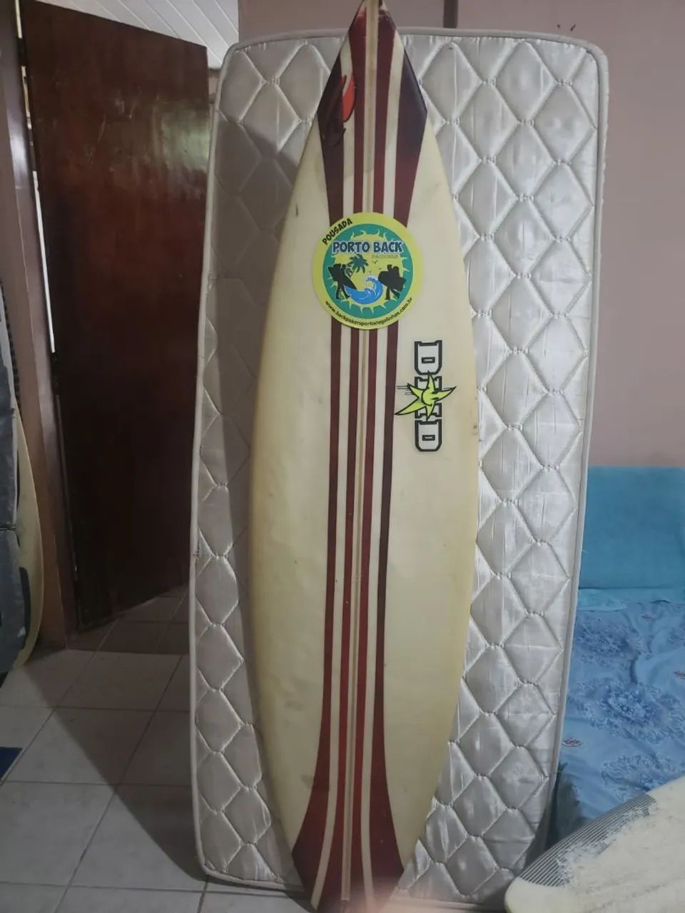 Pranchas de surf - Foto 3
