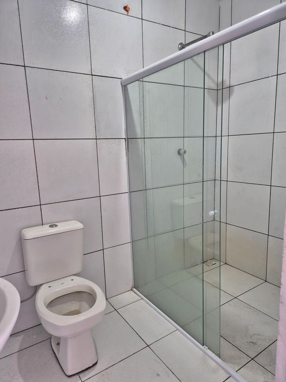 Apartamento para alugar Orla de Atalaia - Foto 3