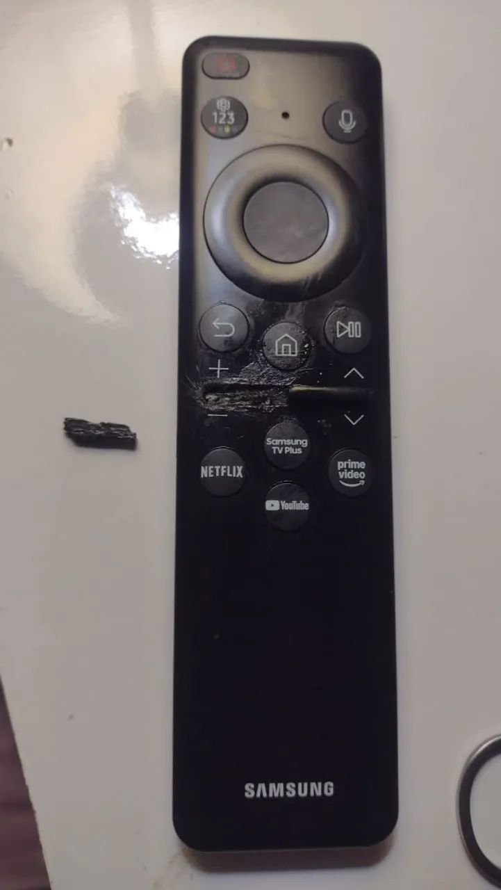 Smart Control - VGTM2560 Solar - Foto 3