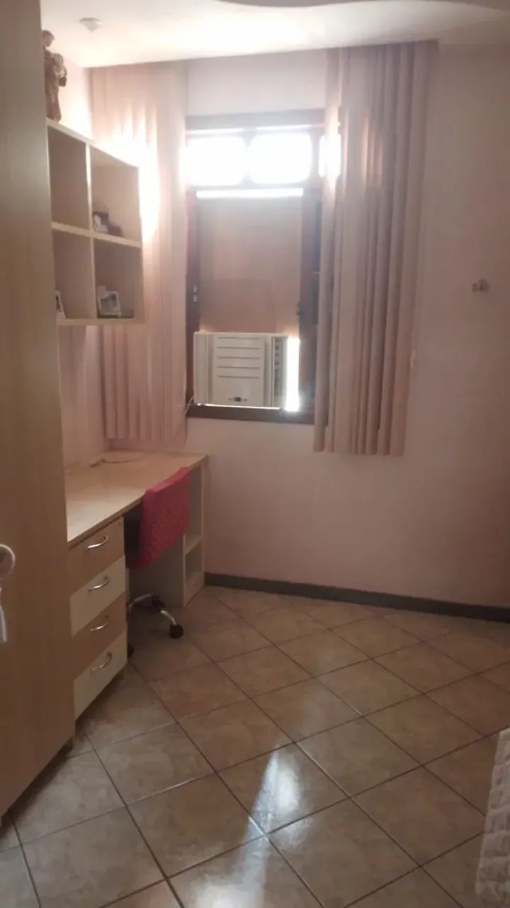 Casa em Campo Grande - Foto 4