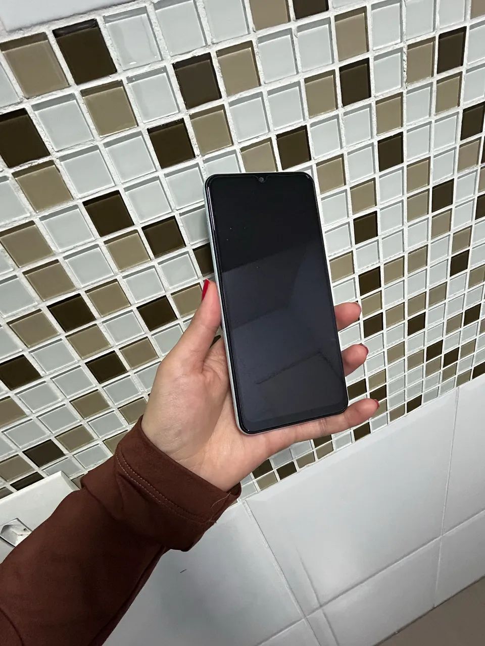 Samsung M 13 - Foto 4