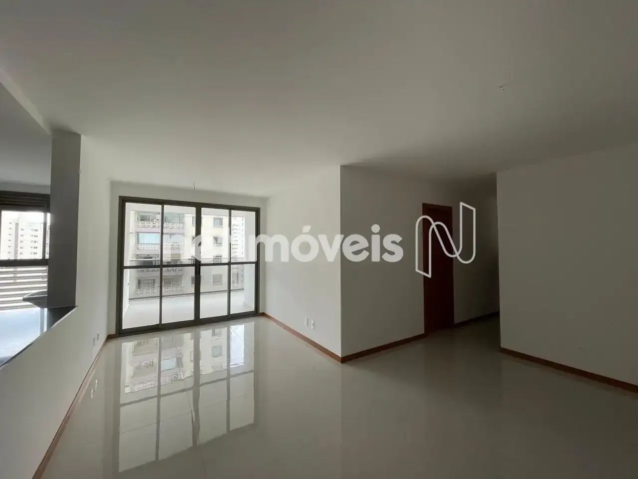 Viva o melhor de Vila Velha! - Foto 5